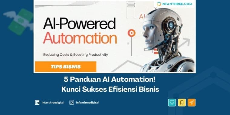 ai automation