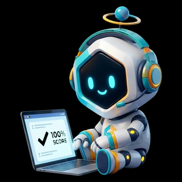 Ilustrasi Website E-Learning