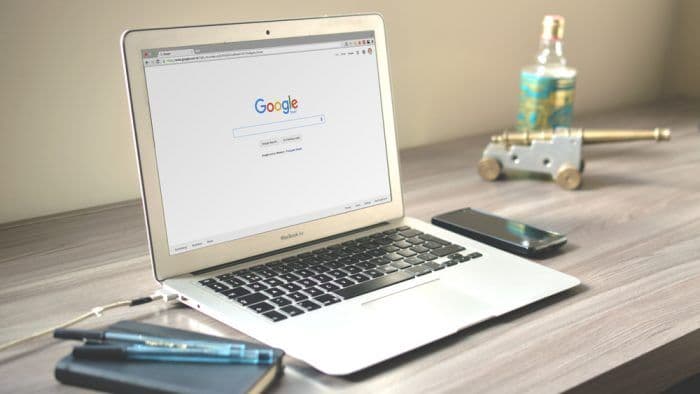 Cara Menyimpan Foto dari Google Images dengan Mudah dan Benar