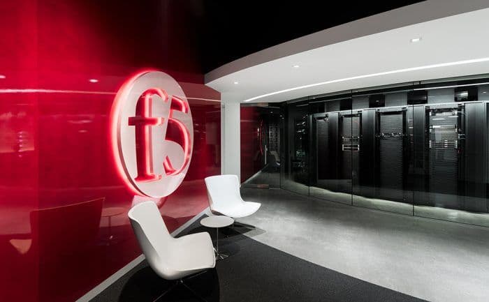 Super-NetOps F5: Panduan Lengkap Otomatisasi Jaringan untuk Era DevOps