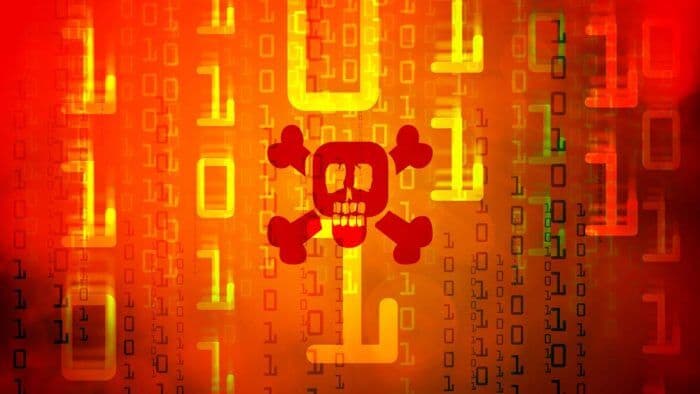 Tips Menangkal Serangan DDoS Bermodus Memcached: Panduan Lengkap