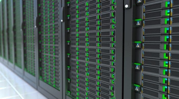 5 Server Website Gratis Terbaik (Open Source)