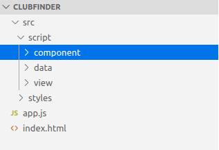 Tutorial Custom Element dan Shadow DOM di Javascript
