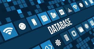 Pengertian DDL, DML dan SQL