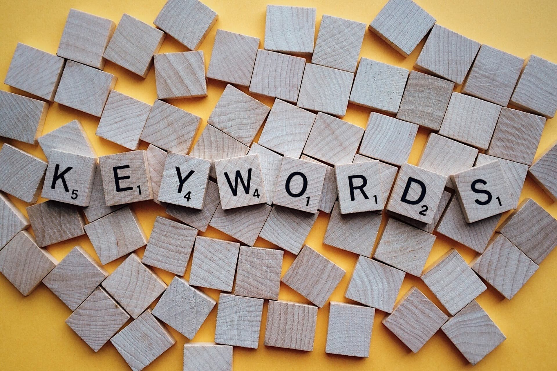 5 Tools Riset Keyword Terbaik untuk Mendatangkan Trafik Organik