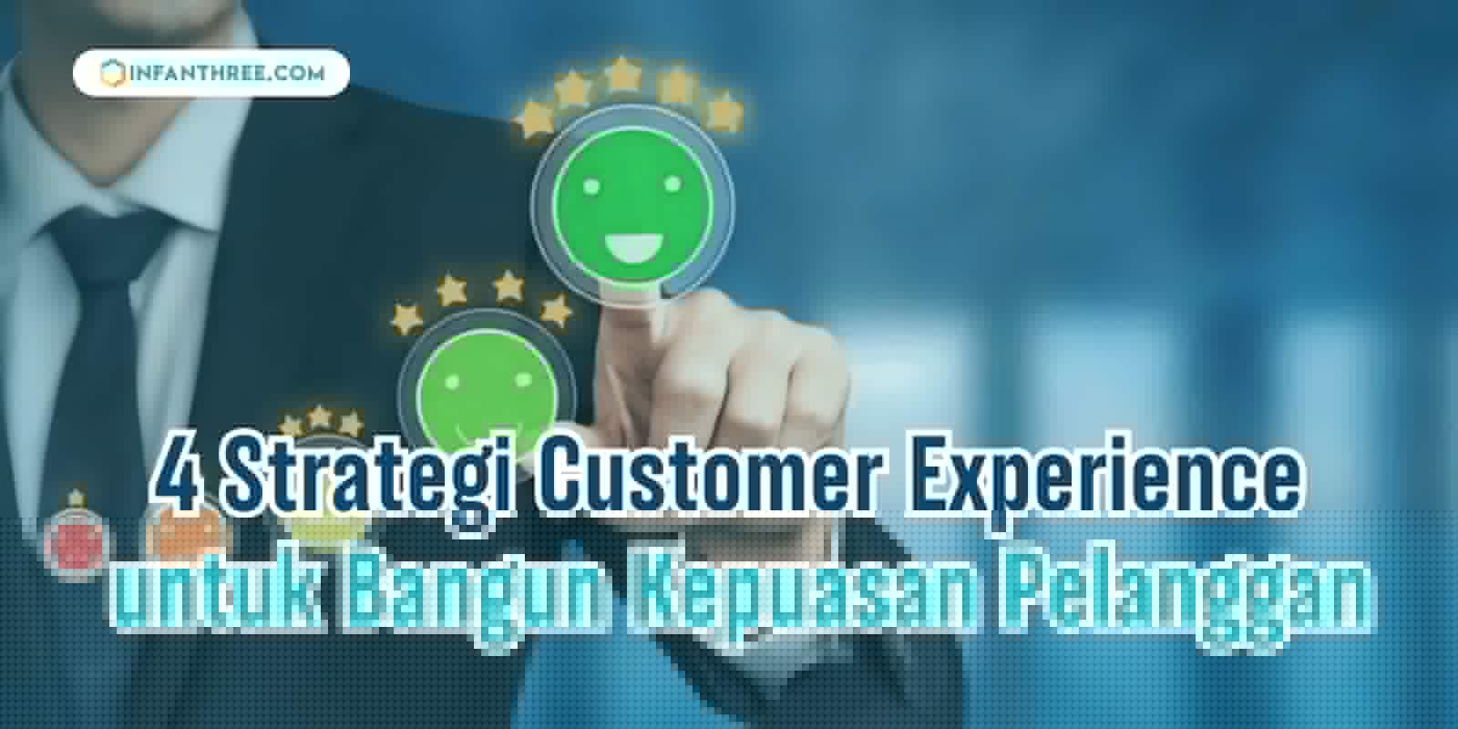 customer experience
