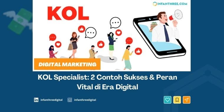 kol specialist