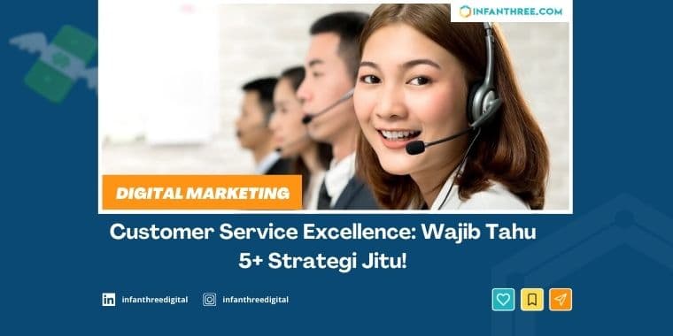 customer service