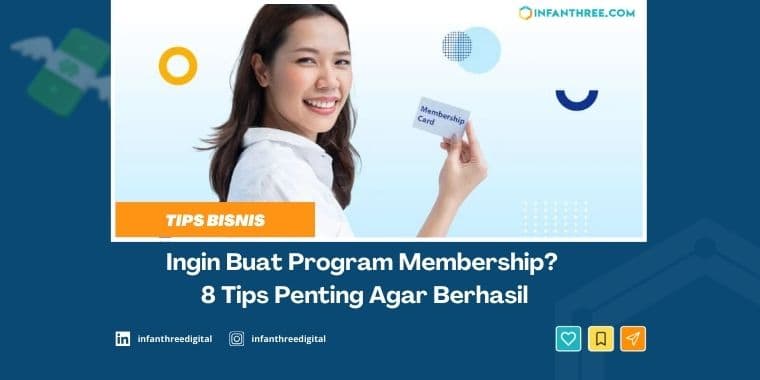 membership