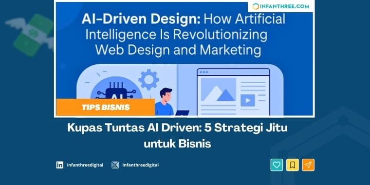 ai driven
