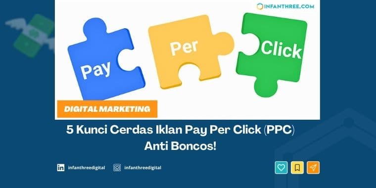 pay per click