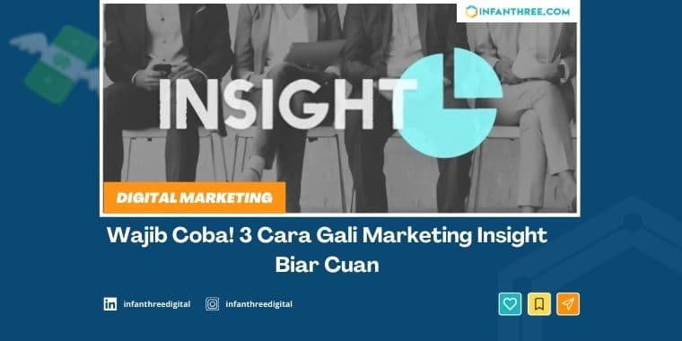marketing insight