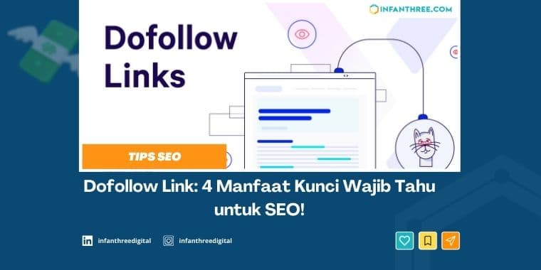 dofollow link
