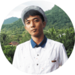 jasa pembuatan sistem informasi kampus