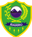 jasa website murah pemerintah kabupaten barru