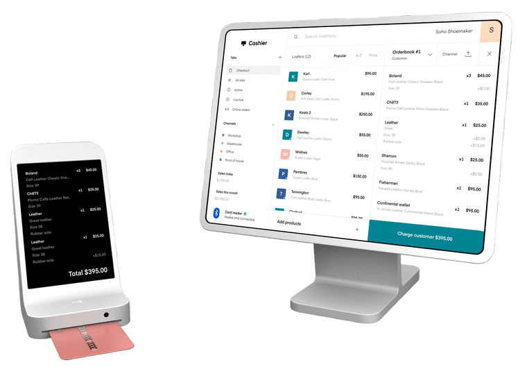 contoh jasa pembuatan program usaha makassar