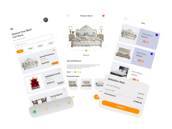 programmer aplikasi android makassar