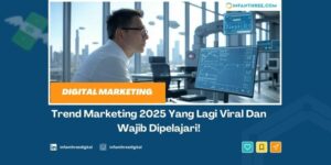 trend marketing