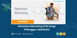 retention marketing