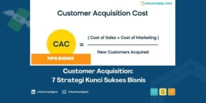 customer acquisition