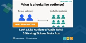 look a like audience