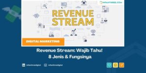 revenue stream