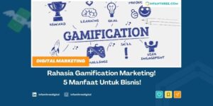 gamification marketing