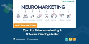 neuromarketing