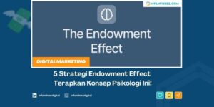 endowment effect