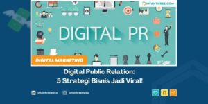 public relation