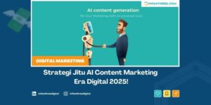 ai content marketing