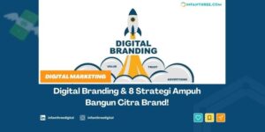 digital branding