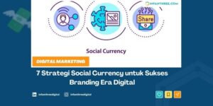 social currency