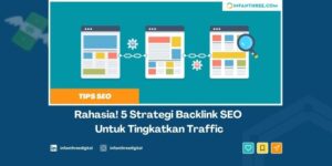 backlink seo