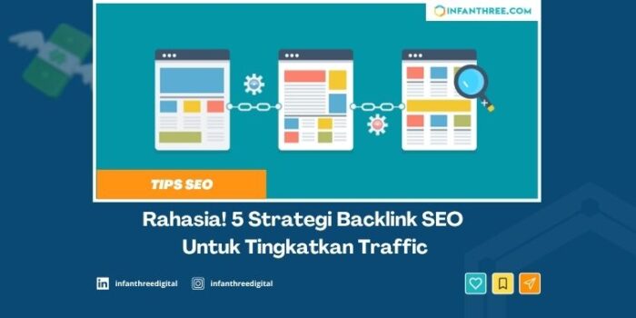 backlink seo