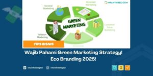 green marketing strategy