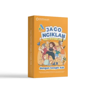 jasa pembuatan website freelance termurah