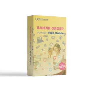 jasa pembuatan website freelance terjangkau