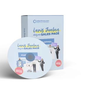 jasa pembuatan website freelance untuk startup