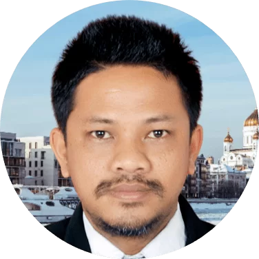 jasa pembuatan website freelance untuk UKM
