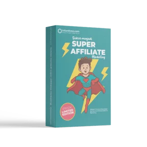 jasa pembuatan website freelance Laravel