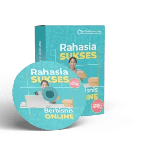 jasa pembuatan website freelance murah