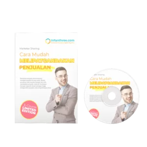 jasa pembuatan website e-commerce freelance