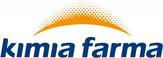 jasa pembuatan landing page freelance