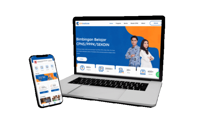 jasa pembuatan website freelance dengan support 24 jam