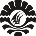 jasa pembuatan website kontraktor properti paket lengkap