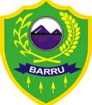 jasa pembuatan website kontraktor properti + hosting gratis