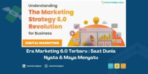 marketing 6.0