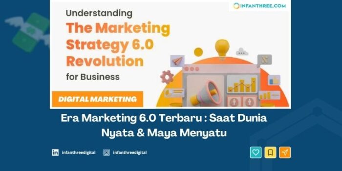 marketing 6.0