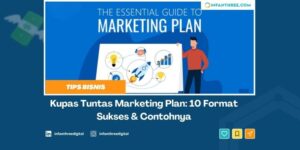 marketing plan
